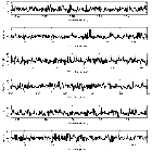 Counts Spectrum (3)_HE1338-1423_obsid_28862