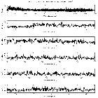 Counts Spectrum (1)_HE1338-1423_obsid_28862