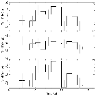 Light curve_HE1338-1423_obsid_28861