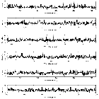 Counts Spectrum (2)_HE1338-1423_obsid_28861