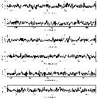 Counts Spectrum (3)_HE1338-1423_obsid_28861