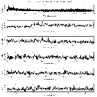 Counts Spectrum (1)_HE1338-1423_obsid_28861