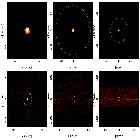 Source region detail images_HE1338-1423_obsid_29372
