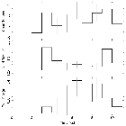 Light curve_HE1338-1423_obsid_29372