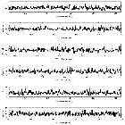 Counts Spectrum (2)_HE1338-1423_obsid_29372
