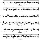 Counts Spectrum (3)_HE1338-1423_obsid_29372