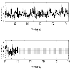 Counts Spectrum (4)_HE1338-1423_obsid_29372