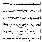 Counts Spectrum (1)_HE1338-1423_obsid_29372