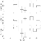 Light curve_HE1338-1423_obsid_29371