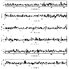 Counts Spectrum (2)_HE1338-1423_obsid_29371
