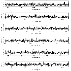 Counts Spectrum (3)_HE1338-1423_obsid_29371