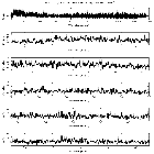 Counts Spectrum (1)_HE1338-1423_obsid_29371