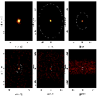 Source region detail images_HE1338-1423_obsid_28785