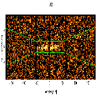 Dispersion coordinates field image_HE1338-1423_obsid_28785