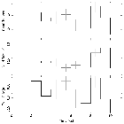 Light curve_HE1338-1423_obsid_28785