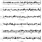 Counts Spectrum (2)_HE1338-1423_obsid_28785
