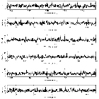 Counts Spectrum (3)_HE1338-1423_obsid_28785