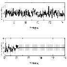 Counts Spectrum (4)_HE1338-1423_obsid_28785