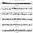 Counts Spectrum (1)_HE1338-1423_obsid_28785