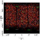 Sky field image_RX J1002.2-1925_obsid_27494