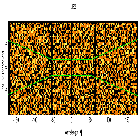 Dispersion coordinates field image_RX J1002.2-1925_obsid_27494