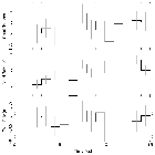 Light curve_RX J1002.2-1925_obsid_27494