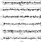 Counts Spectrum (3)_RX J1002.2-1925_obsid_27494