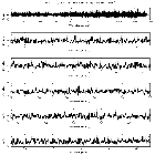 Counts Spectrum (1)_RX J1002.2-1925_obsid_27494