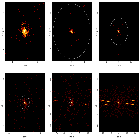 Source region detail images_SS 433_obsid_27357