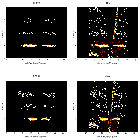 Order-sorting image_SS 433_obsid_27357