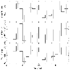 Light curve_SS 433_obsid_27357