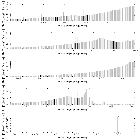 Flux spectrum (2)_SS 433_obsid_27357