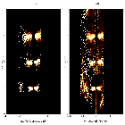 Order-sorting image_Mrk 421_obsid_30270