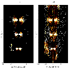 Order-sorting image_Mrk 421_obsid_30271