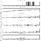 Flux spectrum (1)_Mrk 421_obsid_29610