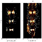 Order-sorting image_Mrk 421_obsid_30683