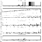 Flux spectrum (1)_Mrk 421_obsid_30683