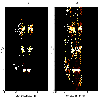 Order-sorting image_Mrk 421_obsid_30273