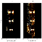 Order-sorting image_Mrk 421_obsid_30682
