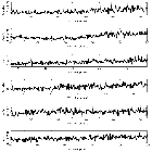 Counts Spectrum (2)_HZ 43_obsid_28428
