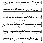 Counts Spectrum (3)_HZ 43_obsid_28428