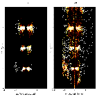 Order-sorting image_Mrk 421_obsid_30272