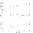 Light curve_HZ 43_obsid_30696