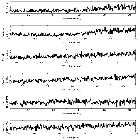 Counts Spectrum (2)_HZ 43_obsid_30696