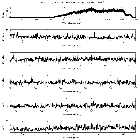 Counts Spectrum (1)_HZ 43_obsid_30696
