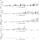 Flux spectrum (2)_3C 273_obsid_29608