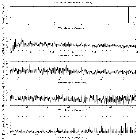 Flux spectrum (1)_3C 273_obsid_29608