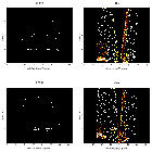 Order-sorting image_Mrk 1018_obsid_28926