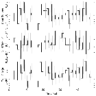 Light curve_Mrk 1018_obsid_28926