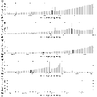 Flux spectrum (2)_Mrk 1018_obsid_28926